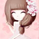 dreamzz22