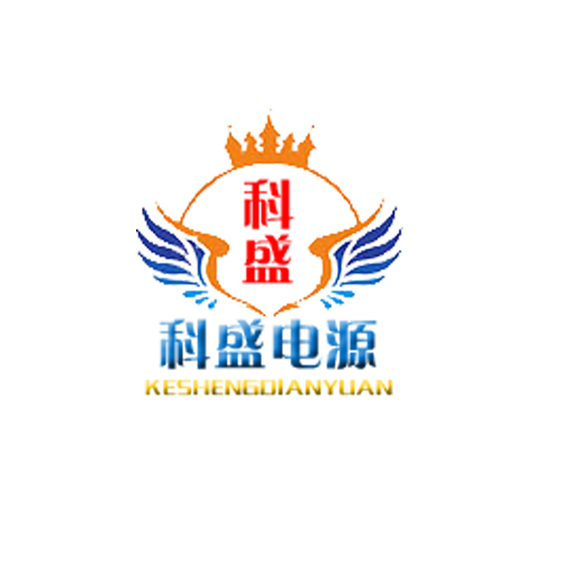 卖手机壳的啊三