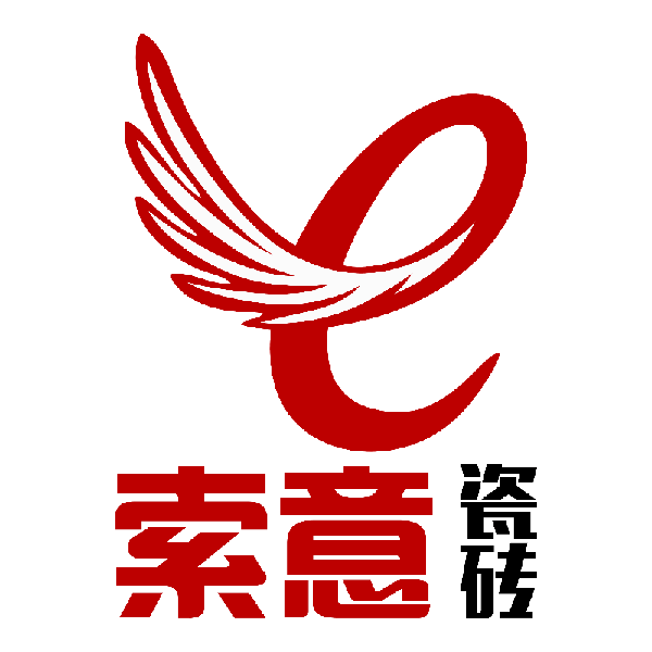 看点陶瓷