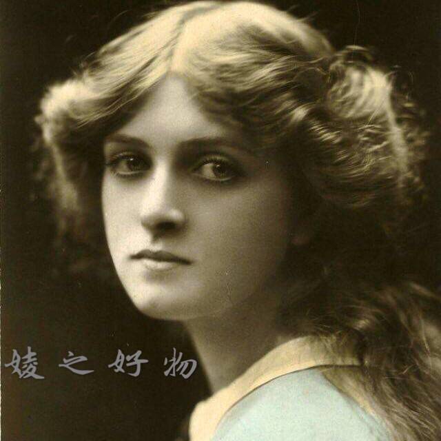 偷走光阴的猫