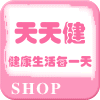 伊人佳梦88