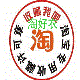 淘好衣韩系原宿学院风
