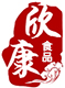 欣康阿胶王
