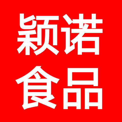 颖诺食品专营店