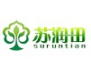 tianchuan0566