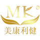 mk美康利健博瑷专卖店