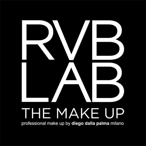 rvb海外旗舰店