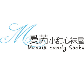 周琳曼333