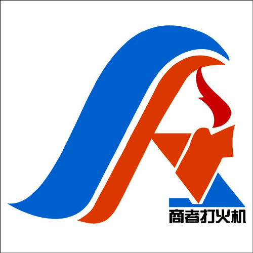 yxinyin