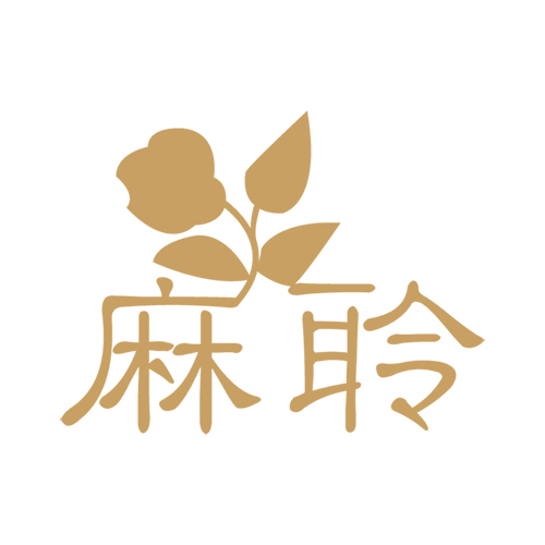 南城似暖8