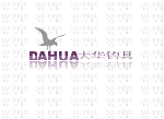 loverowe830513