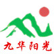 qydb13856650481