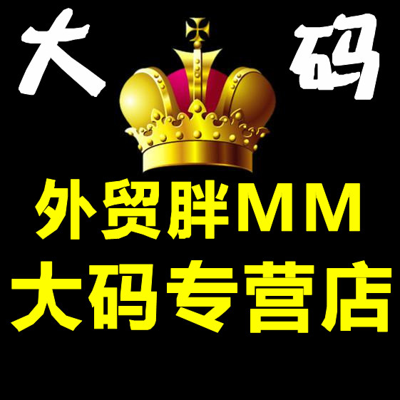 兰兰o意意