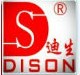 迪生摄影器材有限公司
