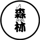 太祖敏