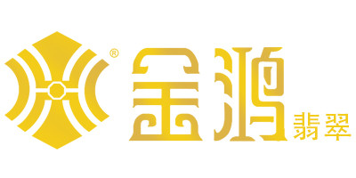 站言加工厂