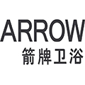 arrow箭牌洁具企业店