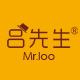 超凡信恒电器企业店