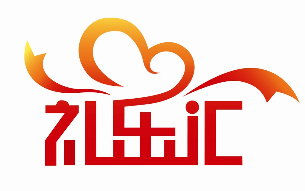时代优越