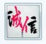倍力乐台州总经销