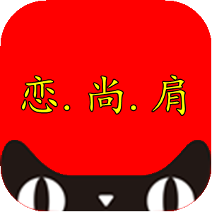 renpan378808516