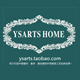 ysarts