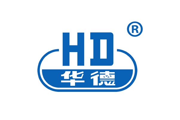 北京华德永佳地毯