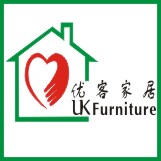 芳芳办公家具8