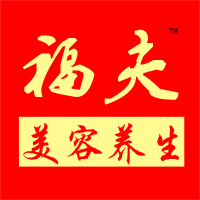 梦幻之恋20