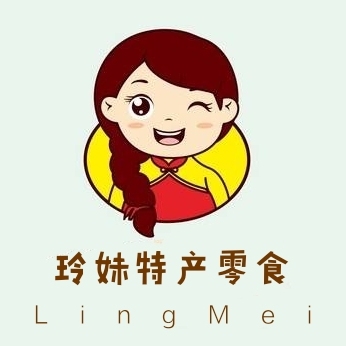 钟玲931207