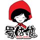 蜀姑娘寻味记