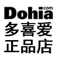 幸福的王达