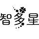 chensha_zjtz