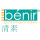 benir清素旗舰店