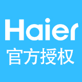海尔宇文恒亘专卖店