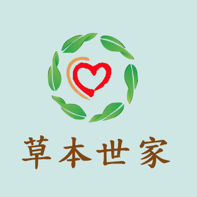 huanghua1208