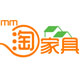 mm淘家具