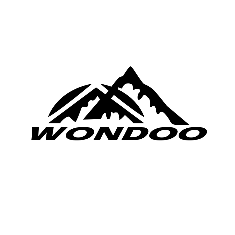 wondoo旗舰店