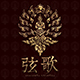 fanqigang1993625