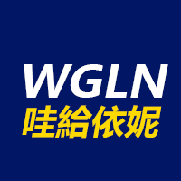 qq153545147