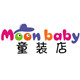 为钱忙