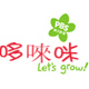 爱尚未来婚纱礼服
