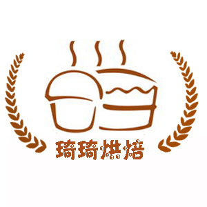520小梦梦1314