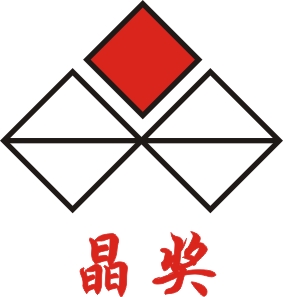 晶奖旗舰店