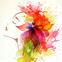 女人高傲的活着00