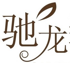 zmdchezai201209