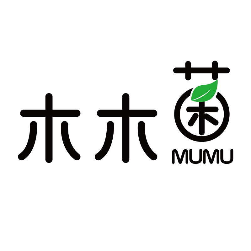 linxue_07