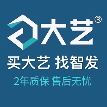 hongzhif