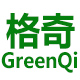 格奇居家日用旗舰店