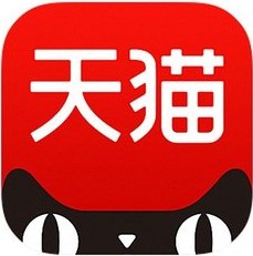 流行韩衣街